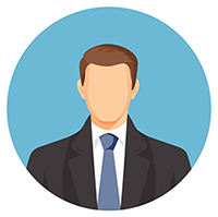 Administrator