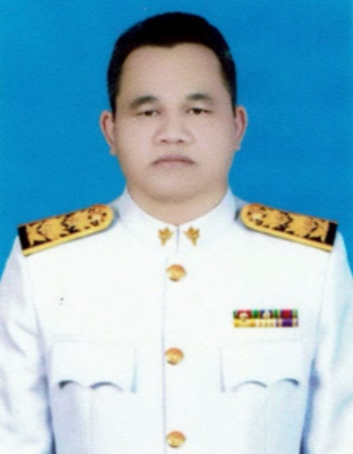 Boss